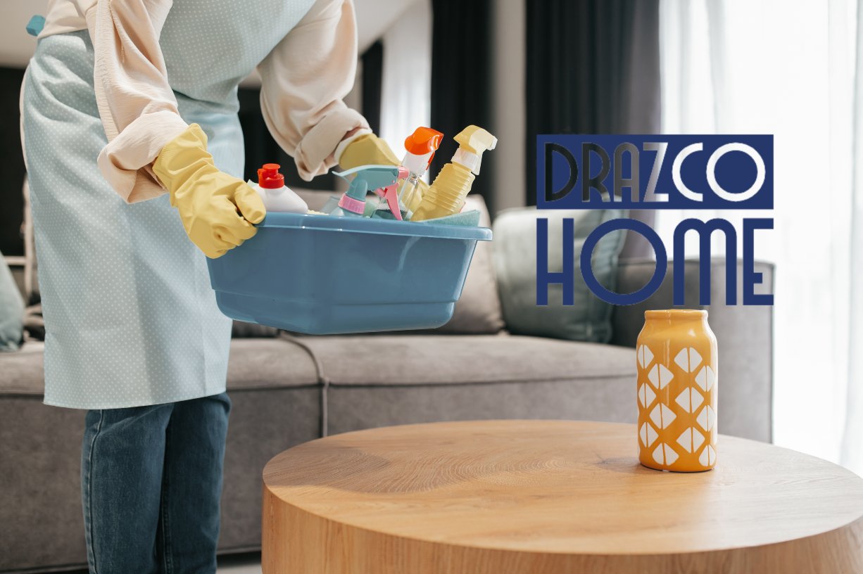 https://smartcare-eg.com/wp-content/uploads/2023/09/drazco.jpg
